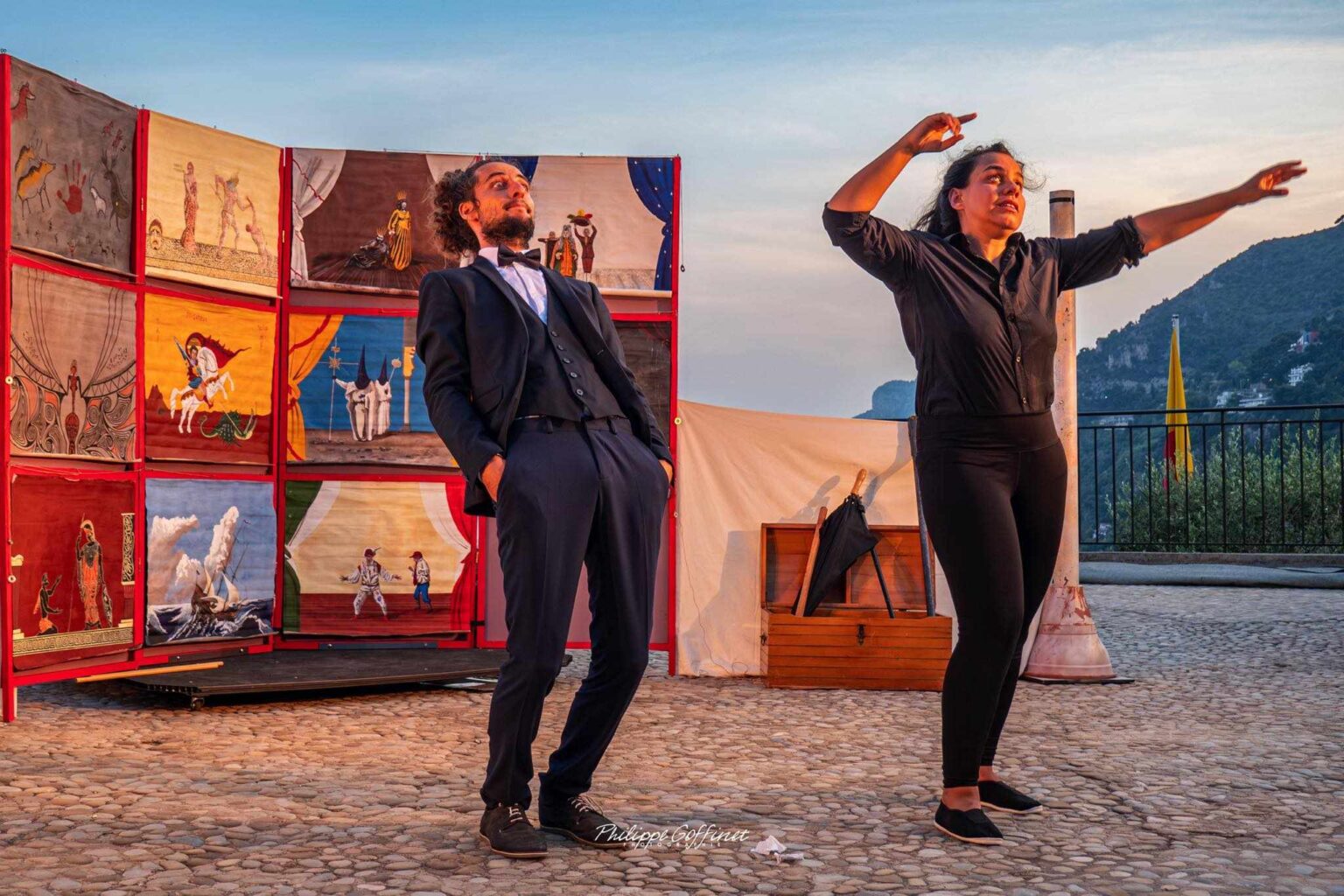 01f55978-8ad5-40c7-8fdd-716bbc308f11