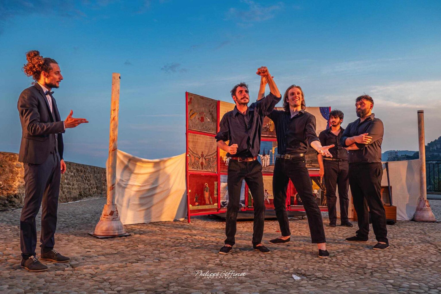 4174ee91-4499-4956-acee-5ab2ec9030df