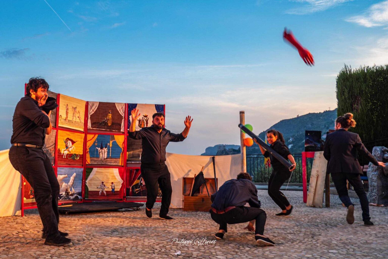 68a9a871-d2cc-4dca-b691-90478d38cb94