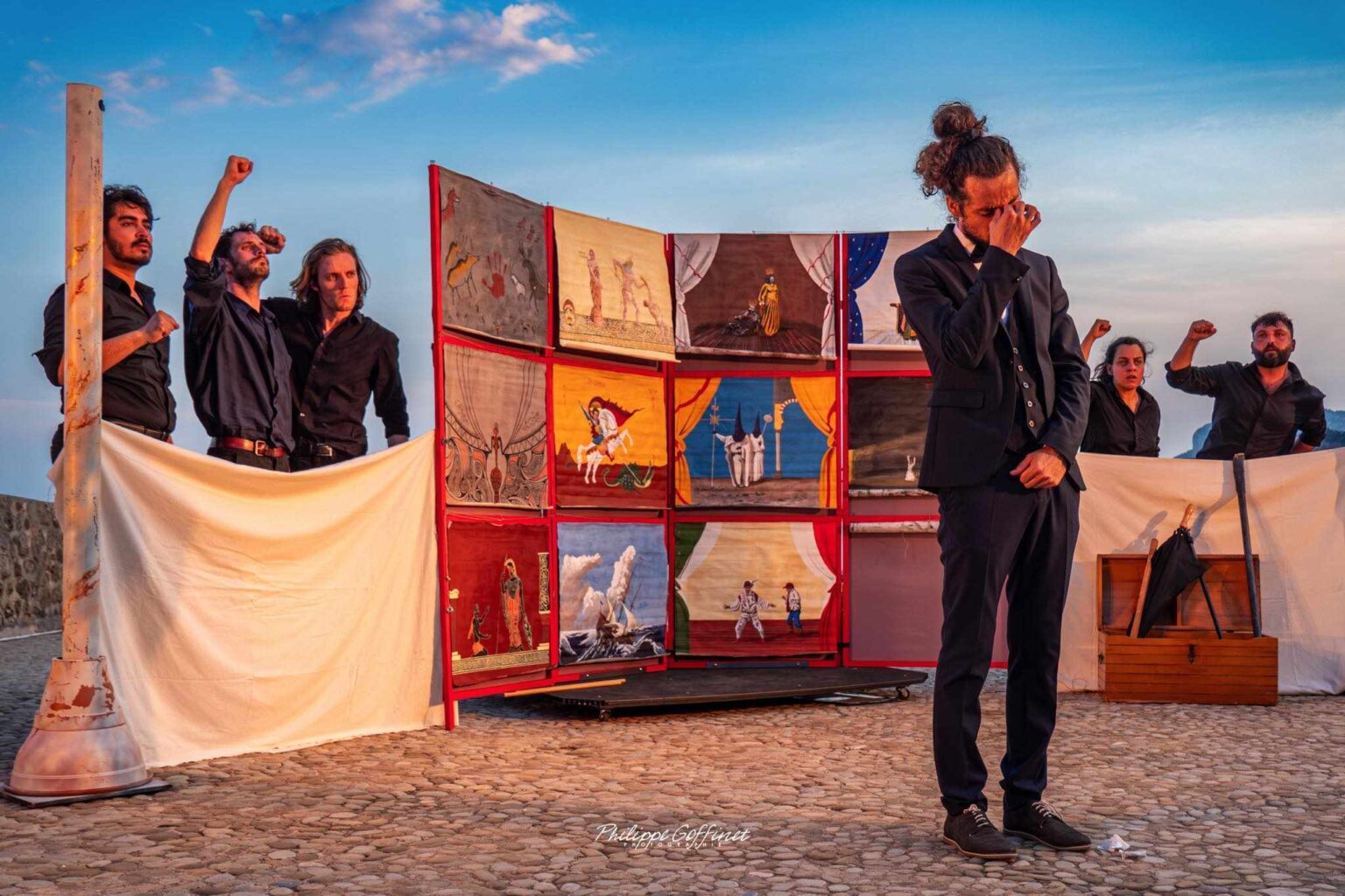 c144f8bf-3a76-4b5a-a8f9-a7afc5eb4c77